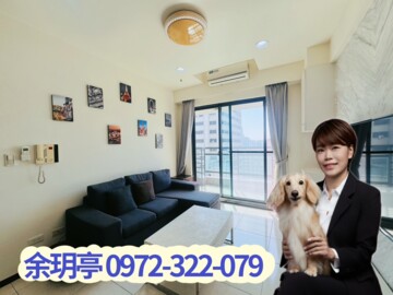 吉祥如意大樓待售房屋