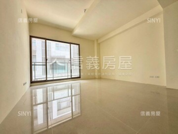 樂屋_再遇天鵝堡白天鵝待售房屋 再遇天鵝堡白天鵝待售房屋