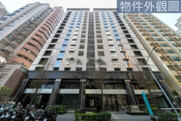 水丰尚待售房屋