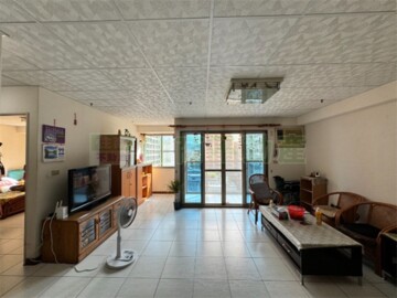 皇家豪景待售房屋