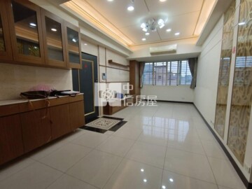 麒麟天地東區待售房屋