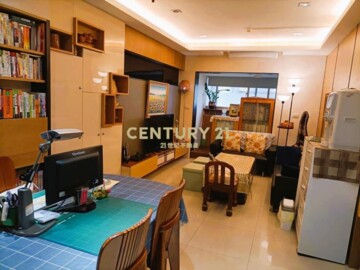 樂屋_日昇大道待售房屋 日昇大道待售房屋