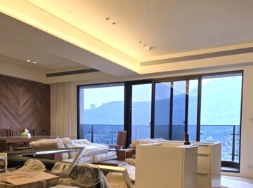 樂屋_京倫吾悠待售房屋 京倫吾悠待售房屋