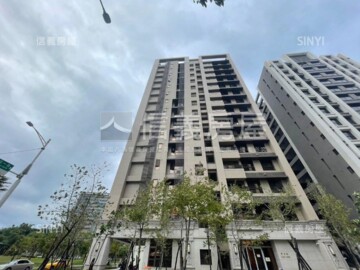 樂屋_弘暉大苑3大境區待售房屋 弘暉大苑3大境區待售房屋