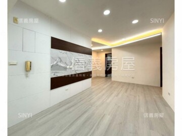 樂屋_土城區待售房屋 土城區待售房屋