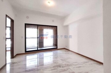 筑丰敦匯待售房屋