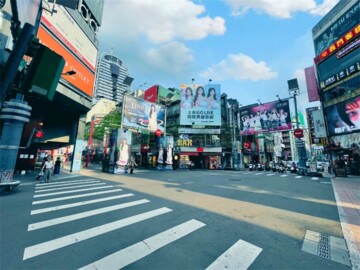 樂屋_獅子林新光商業大樓待售房屋 獅子林新光商業大樓待售房屋