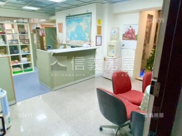 閱讀翡冷翠3待售房屋