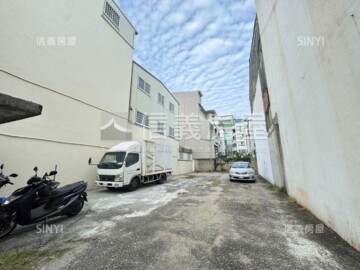 樂屋_永康區待售房屋 永康區待售房屋