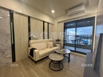 樂屋_浤圃希望之星待售房屋 浤圃希望之星待售房屋