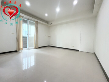 樂屋_良家待售房屋 良家待售房屋