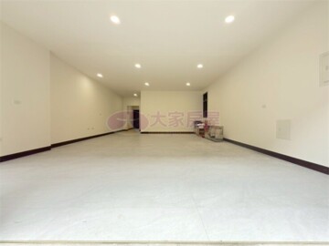 湖口鄉待售房屋