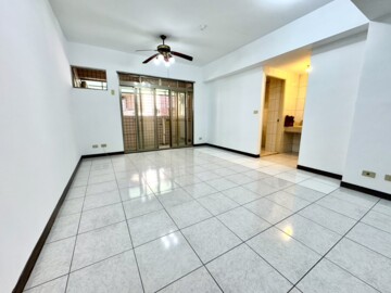 甜蕃茄待售房屋