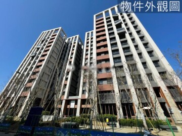樂屋_麗康弘文待售房屋 麗康弘文待售房屋