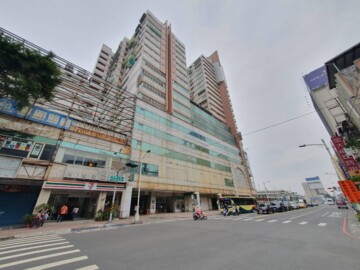 樂屋_站前廣場大廈待售房屋 站前廣場大廈待售房屋