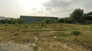 租-安吉路853坪農地 - Image 1