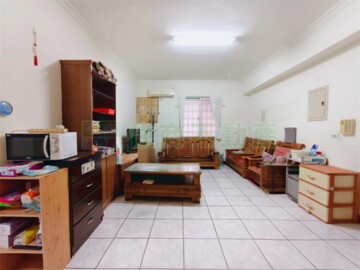 陽明皇家待售房屋