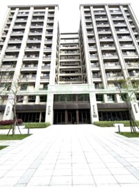 樂屋_大道風尚待售房屋 大道風尚待售房屋