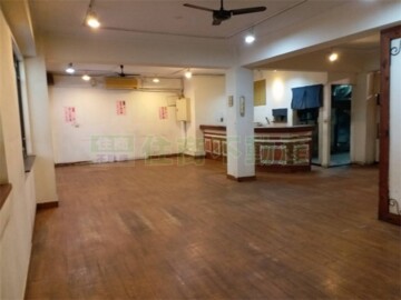 戀戀台大待售房屋