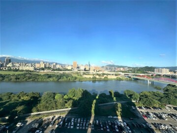 台大綠灣待售房屋