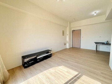 樂屋_新豐1號待售房屋 新豐1號待售房屋
