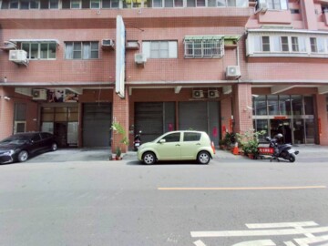 大昌龍邸待售房屋