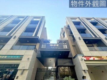 樂屋_璞築莊園潮間帶待售房屋 璞築莊園潮間帶待售房屋