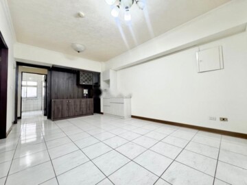 樂屋_舜元獨立森林待售房屋 舜元獨立森林待售房屋