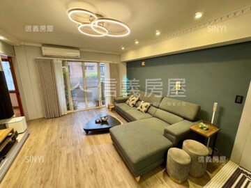八德園華廈待售房屋