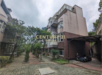 樂屋_台北比佛利夏威夷區待售房屋 台北比佛利夏威夷區待售房屋