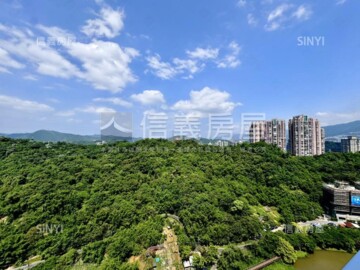 伯爵牡丹C區待售房屋