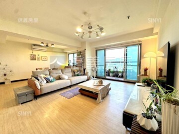 樂屋_水蓮山莊待售房屋 水蓮山莊待售房屋