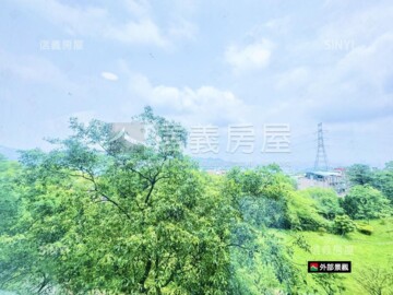 樂屋_黎明清境觀天下1待售房屋 黎明清境觀天下1待售房屋