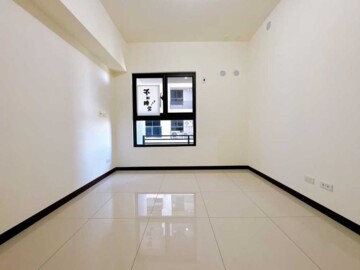 樂屋_得邑鹿序待售房屋 得邑鹿序待售房屋