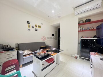 樂屋_超級城市SUPER1曼哈頓待售房屋 超級城市SUPER1曼哈頓待售房屋