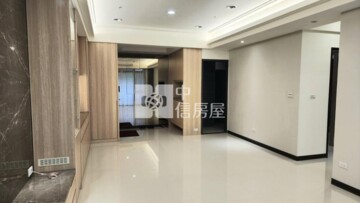 樂屋_東城大境B區御東城待售房屋 東城大境B區御東城待售房屋