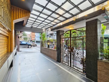 雙城東門大廈待售房屋