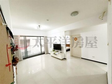 樂屋_順天新科待售房屋 順天新科待售房屋