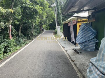 員林市待售房屋