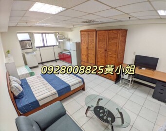 樂屋_喜連來大樓待售房屋 喜連來大樓待售房屋