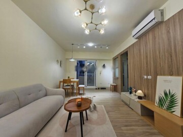 樂屋_康之庭大廈待售房屋 康之庭大廈待售房屋
