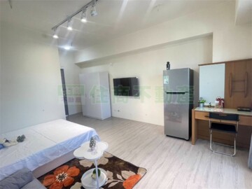 樂屋_太子咸亨待售房屋 太子咸亨待售房屋