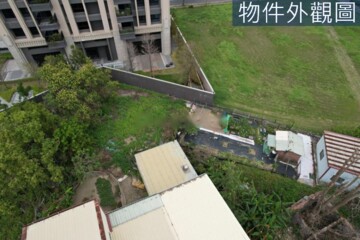 樂屋_楠梓區待售房屋 楠梓區待售房屋