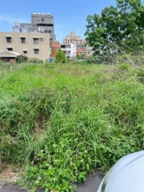 湖口後站美建地