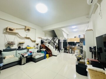 樂屋_夢巴里3待售房屋 夢巴里3待售房屋