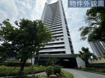 殷雄/亞灣之丘待售房屋