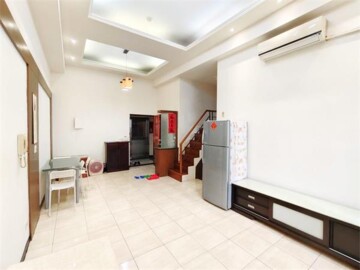 樂屋_南陽綠翡翠待售房屋 南陽綠翡翠待售房屋