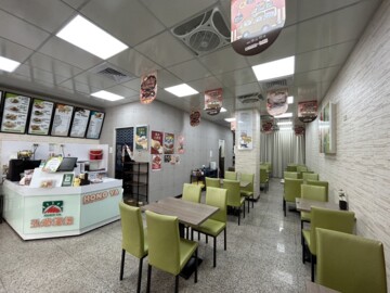 樂屋_甜蜜進行曲待售房屋 甜蜜進行曲待售房屋