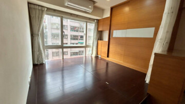 樂屋_新歐洲待售房屋 新歐洲待售房屋