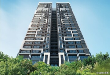 樂屋_宏普Garden Park/宏普中央公園2待售房屋 宏普Garden Park/宏普中央公園2待售房屋